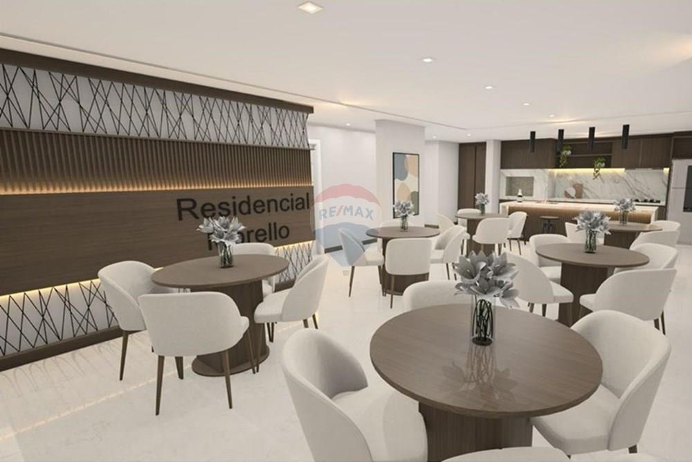 Apartamento - Venda - Passo Fundo , Rio Grande do Sul - WhatsApp Image 2025-12-18 at 10.02.38 (2).jpeg - 610271084-4