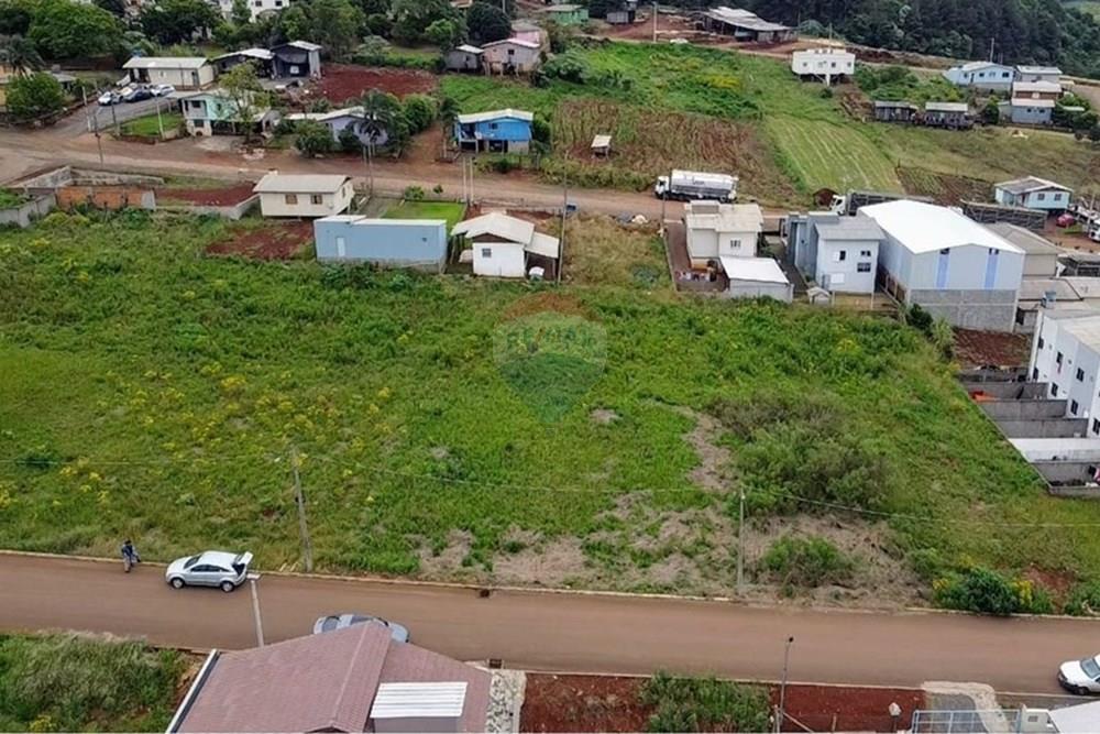 Terreno - Venda - Trindade do Sul , Rio Grande do Sul - IMG-20241019-WA0032.jpg - 610231001-226