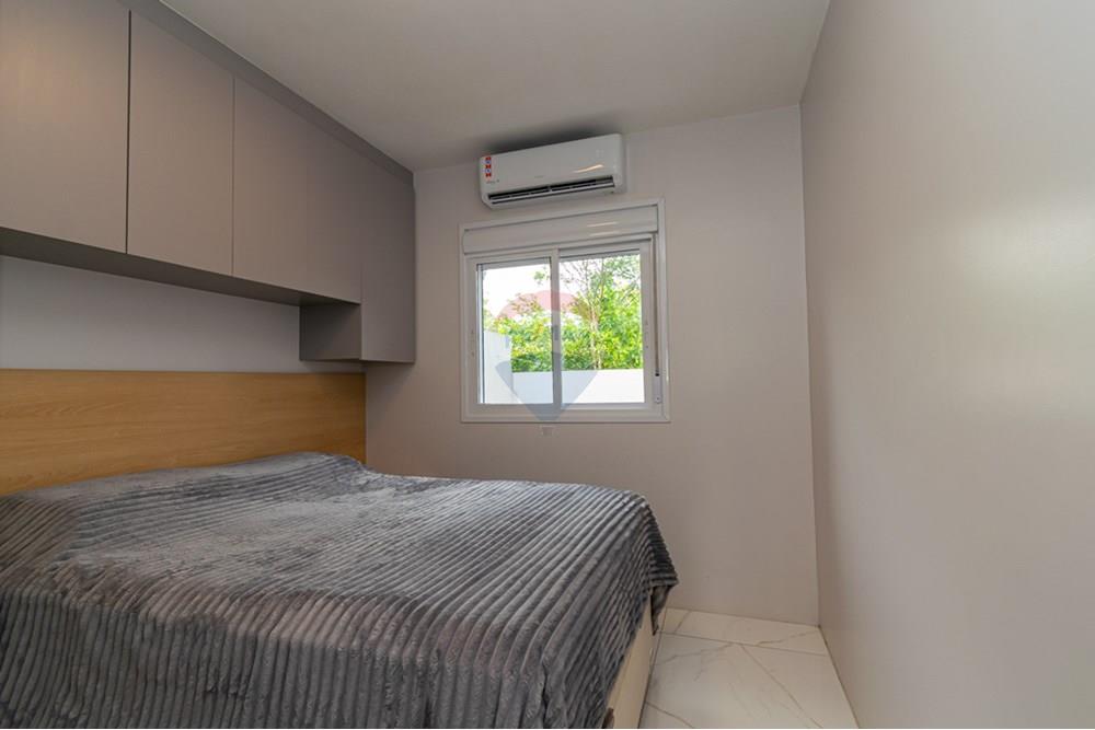 Casa - Venda - Gravataí , Rio Grande do Sul - _DSC2779.jpg - Quarto principal - 610161032-41