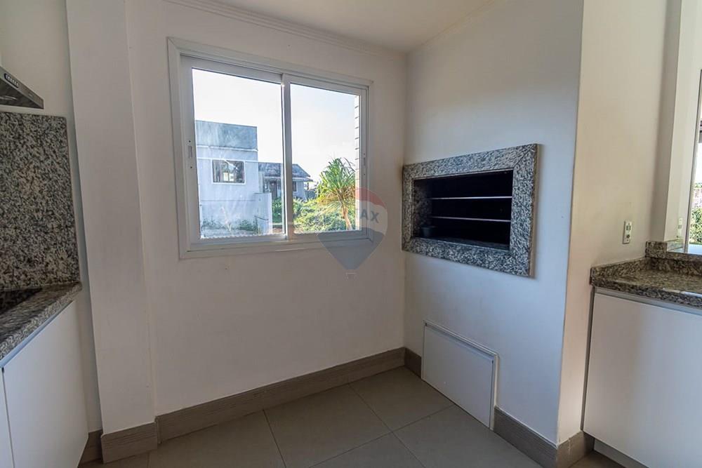 Terreno - Venda - Gravataí , Rio Grande do Sul - salão de festas 1.jpeg - Salão de Festas - 610051074-29