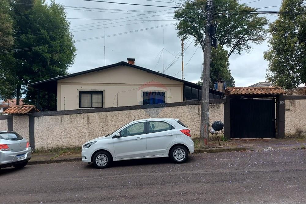 Terreno - Venda - Passo Fundo , Rio Grande do Sul - WhatsApp Image 2025-10-28 at 16.02.22.jpeg - 612721043-8