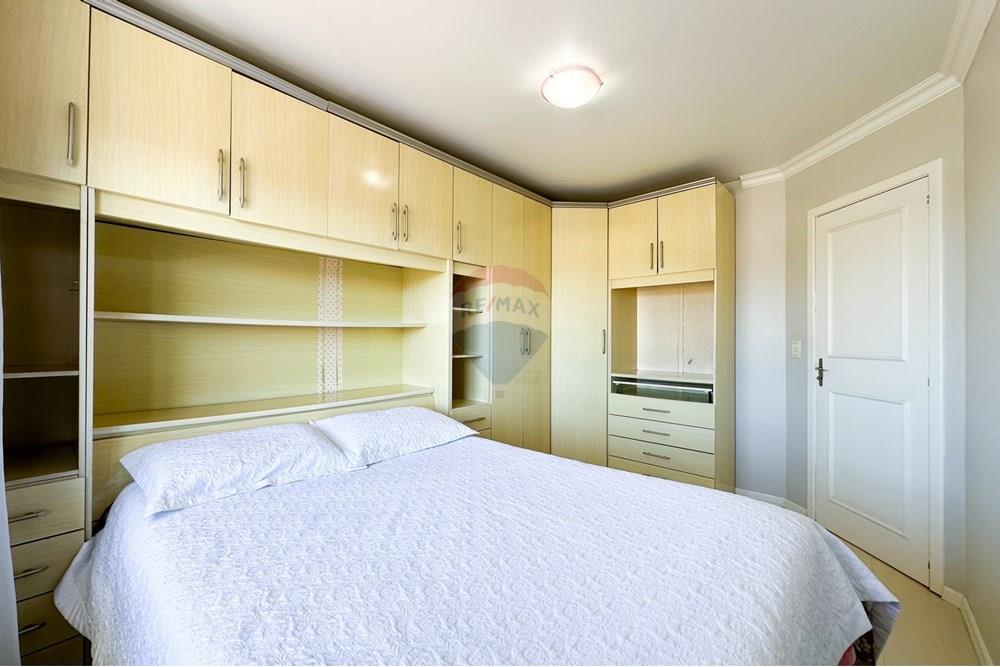 Apartamento - Venda - Bento Gonçalves , Rio Grande do Sul - PORTO BELO-35.jpg - 610251002-81