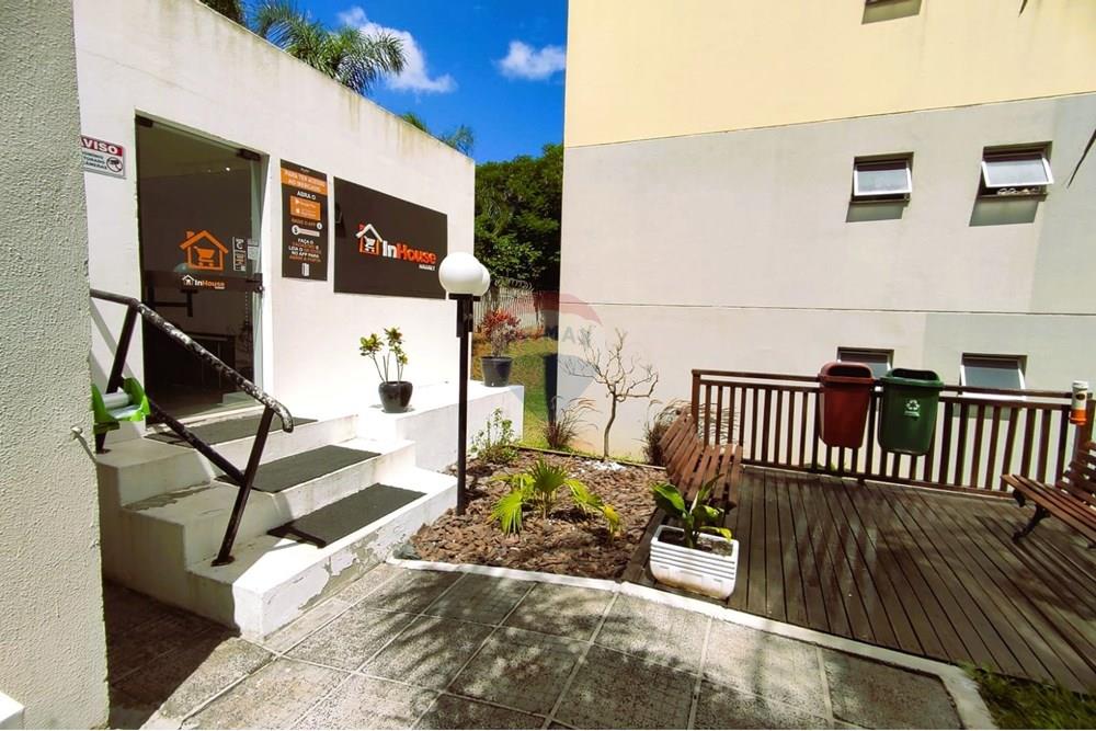 Apartamento - Alugar - Cachoeirinha , Rio Grande do Sul - Imagem do WhatsApp de 2025-11-27 à(s) 12.26.46_46e04f91.jpg - 612551070-41