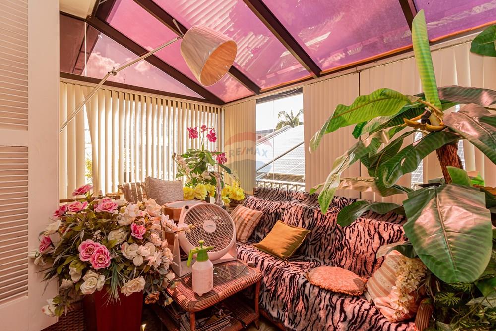 Sobrado - Venda - Pelotas , Rio Grande do Sul - Sem título-62.jpg - 610211043-34