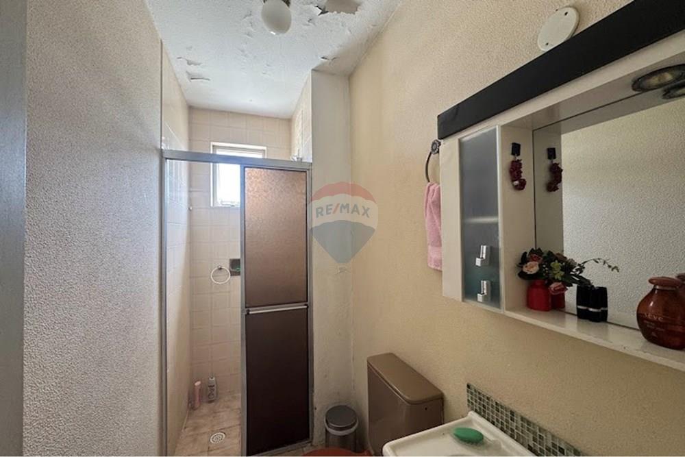 Apartamento - Venda - Porto Alegre , Rio Grande do Sul - IMG_8911.jpg - 612521044-73