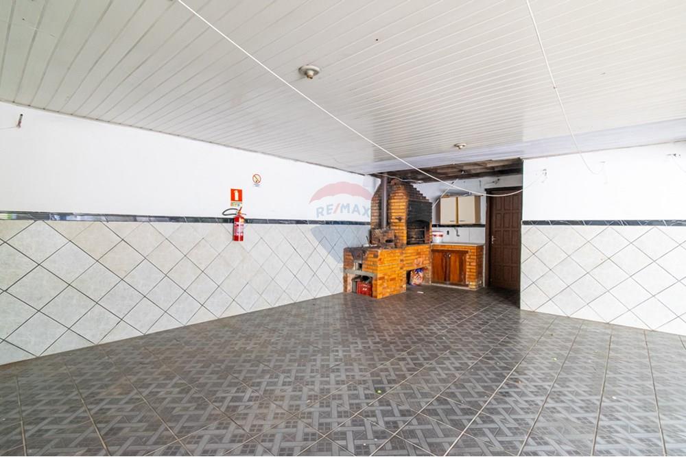 Casa - Venda - Gravataí , Rio Grande do Sul - _DSC2958.jpg - 610051074-19