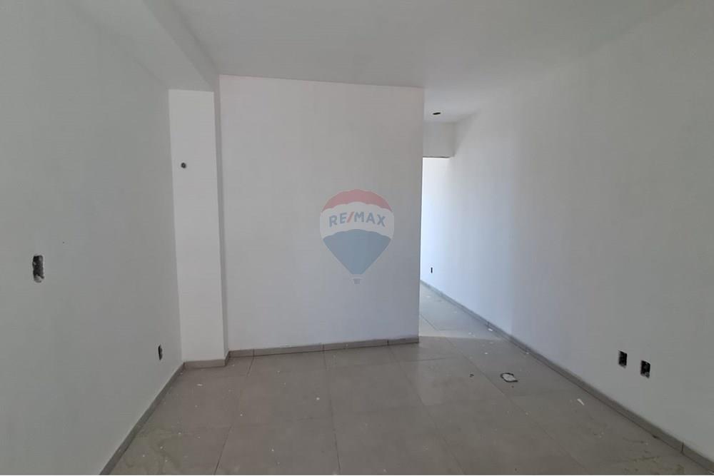 Apartamento - Venda - Alvorada , Rio Grande do Sul - Imagem do WhatsApp de 2025-09-29 à(s) 10.08.27_6ef79145.jpg - 612531034-144