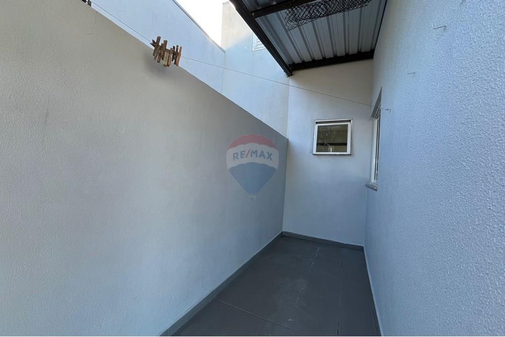 Casa - Venda - Trindade do Sul , Rio Grande do Sul - WhatsApp Image 2025-07-29 at 10.15.02 (3).jpeg - 610231026-25