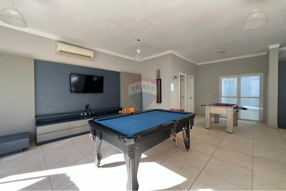 Apartamento - Venda - Xangri-lá , Rio Grande do Sul - 94f5db5b-c432-44b0-bb0a-b0c646e72f0f.jpeg - 612731020-17