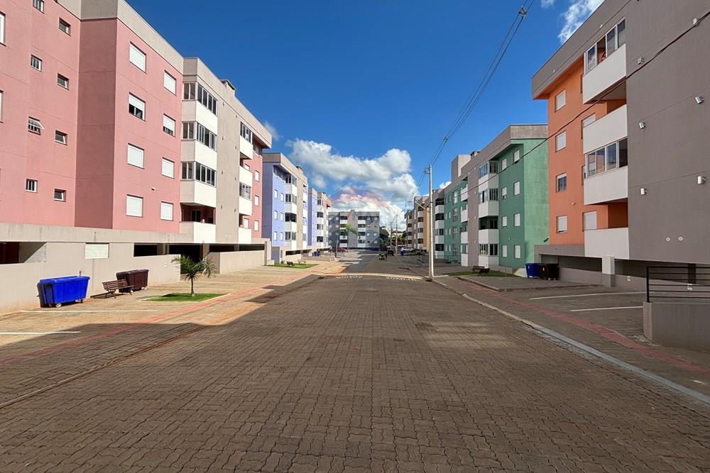 Apartamento - Venda - Erechim , Rio Grande do Sul - IMG_1460.jpeg - 612761010-75
