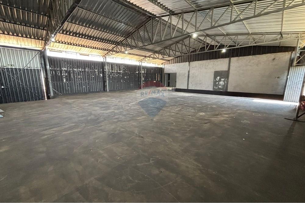 Galpão - Alugar - Sarandi , Rio Grande do Sul - WhatsApp Image 2026-04-07 at 08.52.31 (1).jpeg - 610341002-498