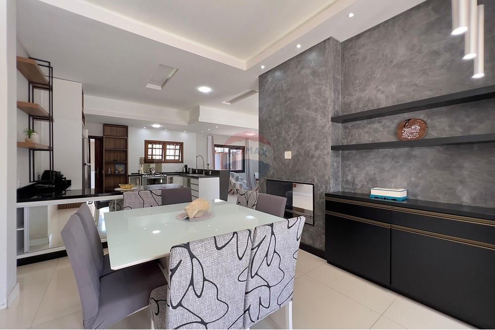 Casa - Venda - Capão da Canoa , Rio Grande do Sul - WhatsApp Image 2025-01-10 at 06.57.28 (2).jpeg - 612731017-50