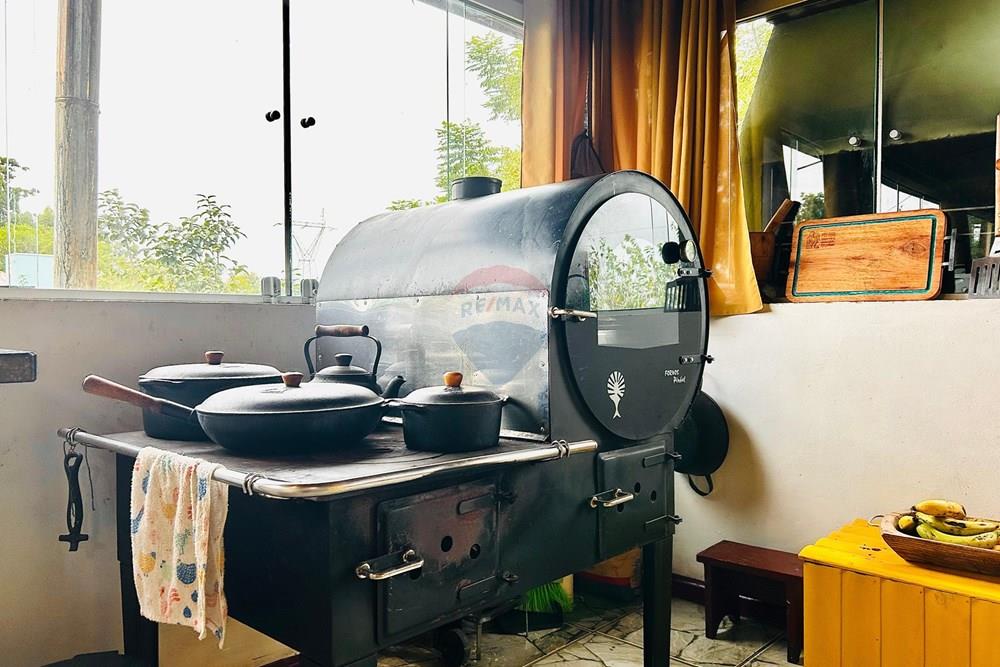 Chácara / Sítio / Fazenda - Venda - Gravataí , Rio Grande do Sul - d0fa1a5c-bc7e-4b88-a457-fbb74ad10a4b.jpg - 610051035-141