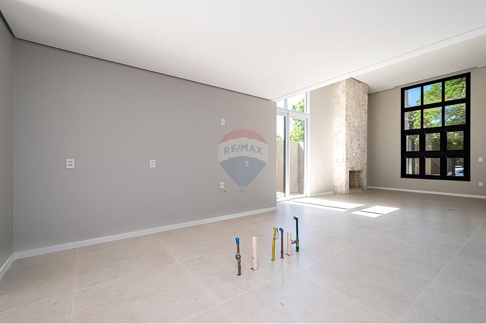 Casa - Venda - Novo Hamburgo , Rio Grande do Sul - DSC_2140-29.jpg - 610261010-116