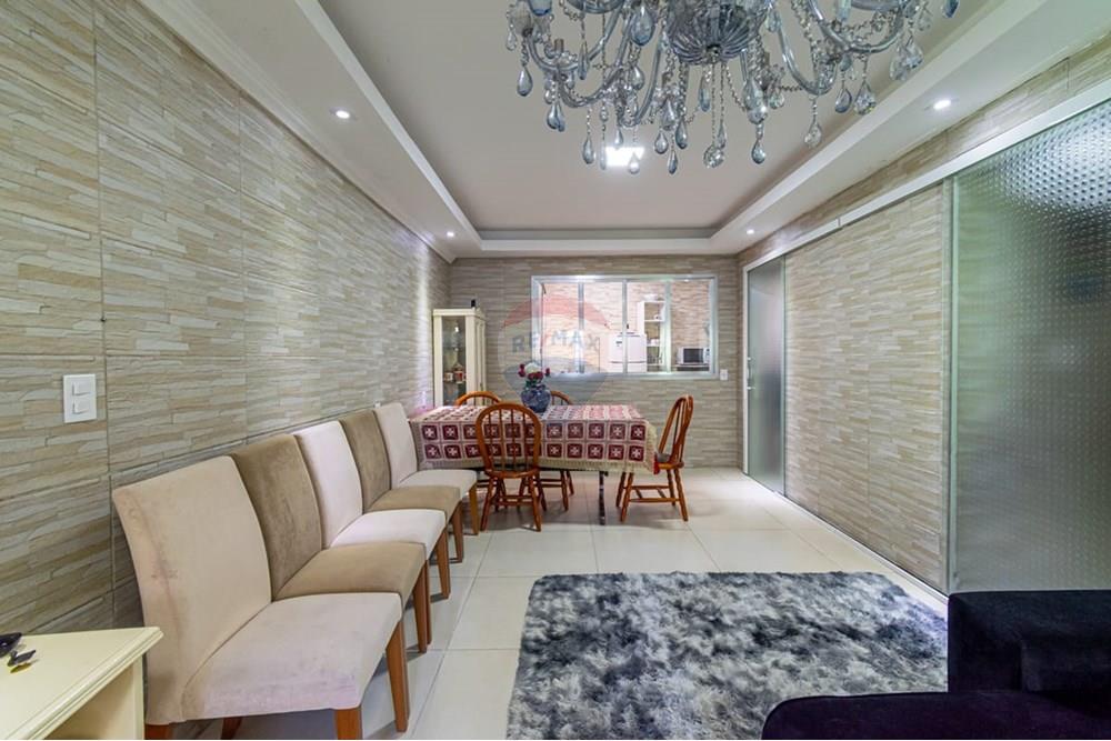 Casa - Venda - Cachoeirinha , Rio Grande do Sul - WhatsApp Image 2025-12-20 at 17.34.35 (2).jpeg - 610381032-57