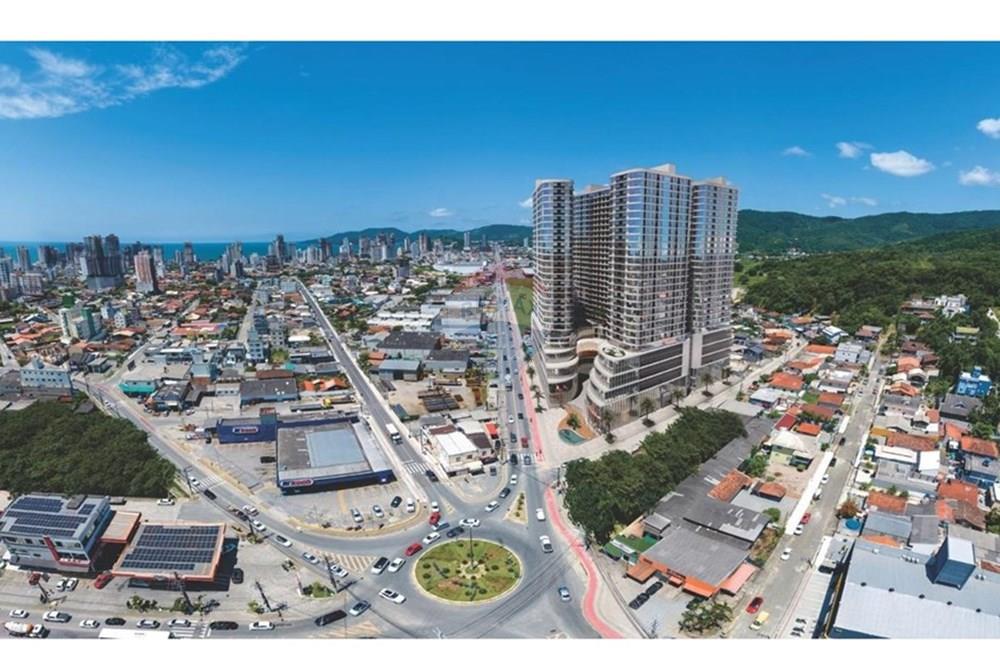 Studio - Venda - Porto Belo , Santa Catarina - 26.jpg - 610451002-23