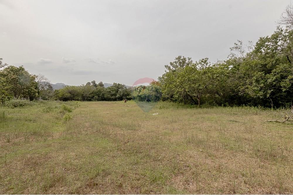 Terreno - Venda - Porto Alegre , Rio Grande do Sul - 0805-272 (26).jpg - 612521075-18