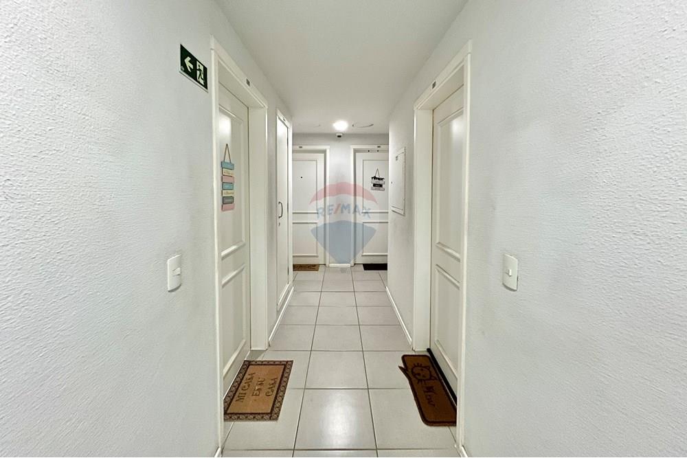 Apartamento - Venda - Canoas , Rio Grande do Sul - IMG_1517.jpg - 610241012-215