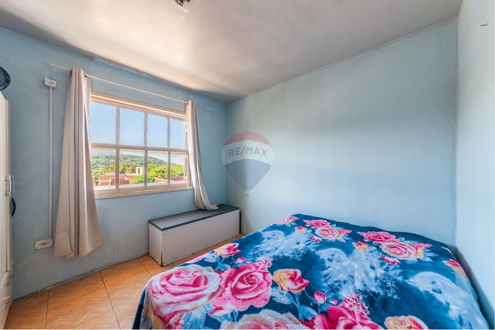 Casa - Venda - Santa Maria , Rio Grande do Sul - RE-3-13.jpg - 610311056-102