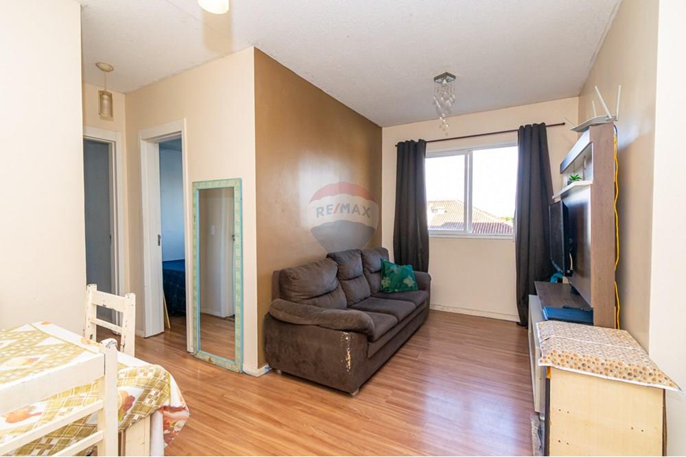 Apartamento - Venda - Gravataí , Rio Grande do Sul - _DSC4069.jpg - 610161002-465