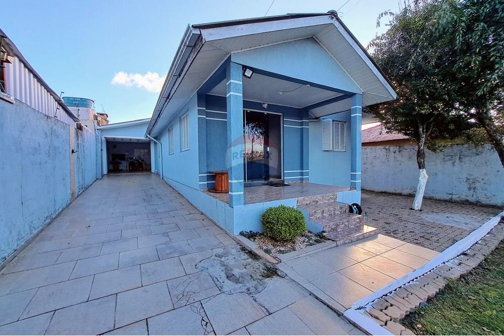 Casa - Venda - Passo Fundo , Rio Grande do Sul - WhatsApp Image 2025-05-23 at 17.53.56.jpeg - 610351016-175