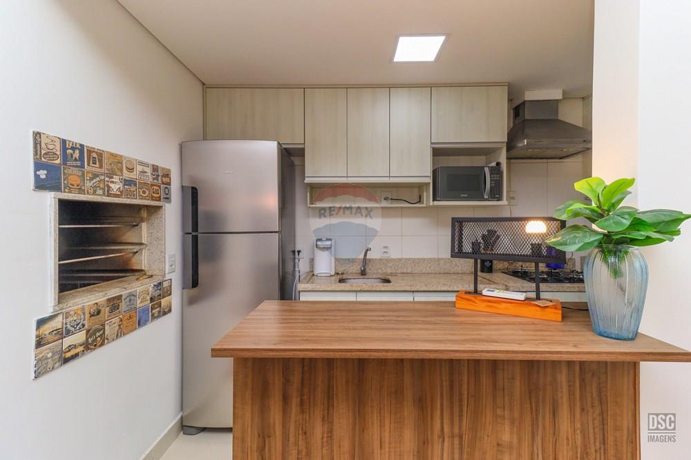 Apartamento - Venda - Porto Alegre , Rio Grande do Sul - 8.jpg - 610191042-228