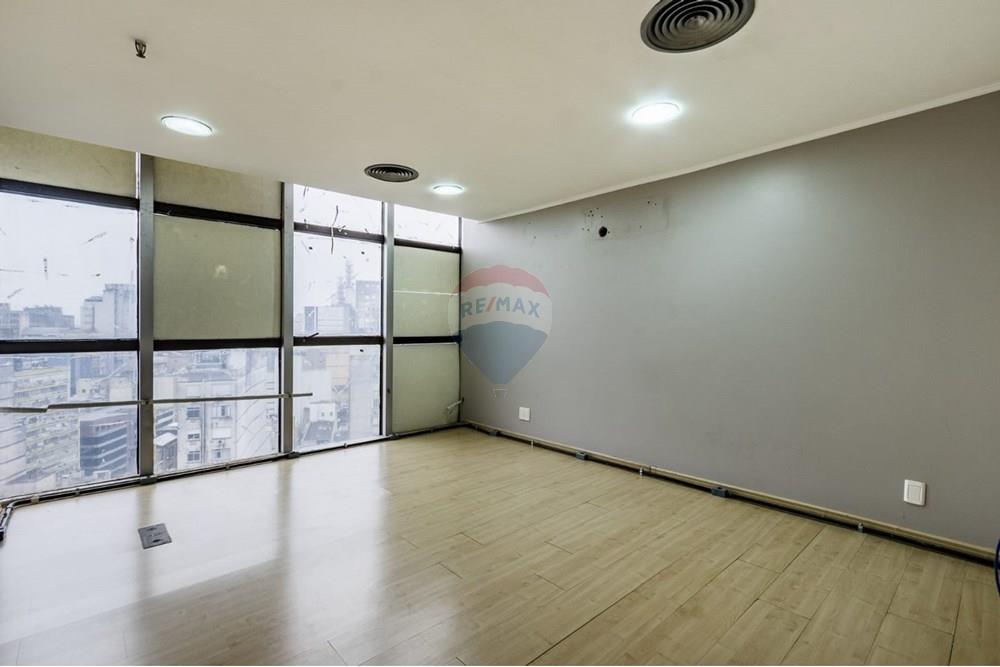 Cj. Comercial/ Sala - Venda - Porto Alegre , Rio Grande do Sul - WhatsApp Image 2025-10-02 at 10.07.29 (1).jpeg - 612511065-1