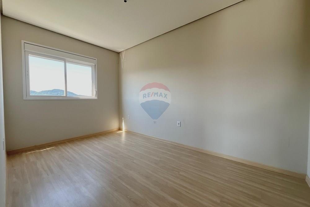 Apartamento - Alugar - Santa Maria , Rio Grande do Sul - 9.jpeg - 610471055-110