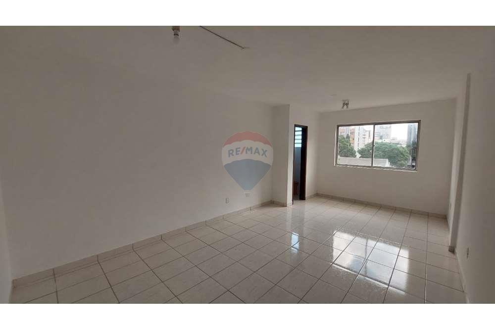 Cj. Comercial/ Sala - Alugar - Passo Fundo , Rio Grande do Sul - WhatsApp Image 2024-02-02 at 15.25.15.jpeg - 610271045-1506