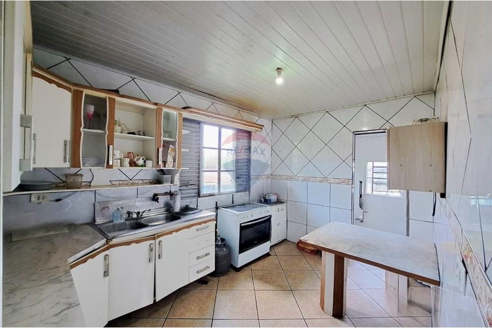 Casa - Venda - Passo Fundo , Rio Grande do Sul - e63862c0-fdf3-492a-ba5f-435757813a4e.jpeg - 610351071-42