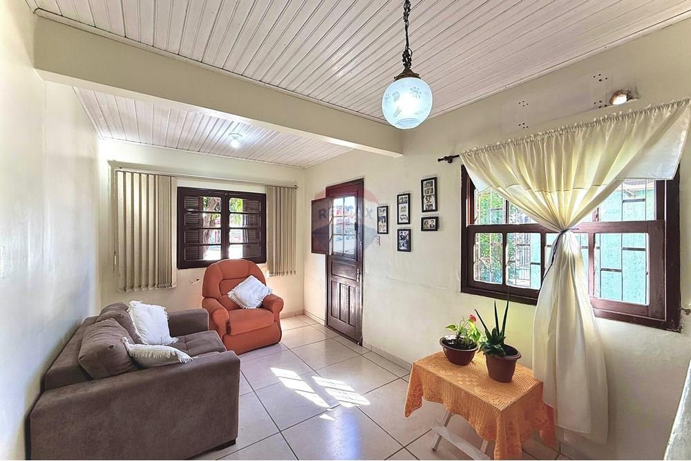 Casa - Venda - São Gabriel , Rio Grande do Sul - WhatsApp Image 2025-10-22 at 13.07.12 (2).jpeg - 612631033-24