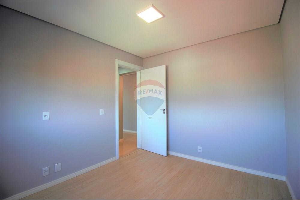 Apartamento - Venda - Santa Maria , Rio Grande do Sul - 19.jpg - 610471009-6