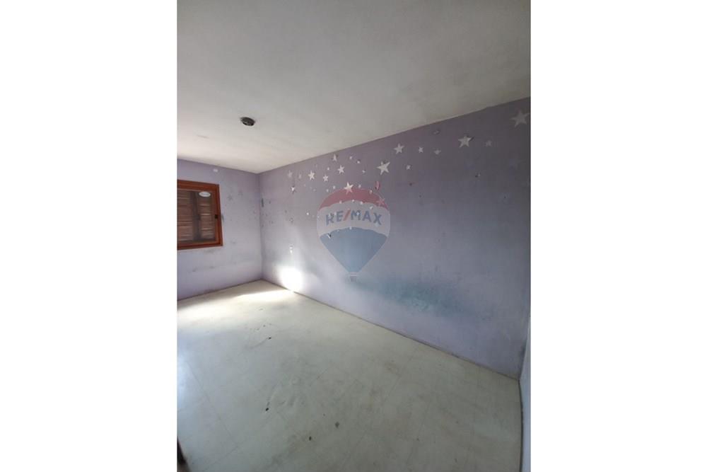 Casa de Condomínio - Venda - Porto Alegre , Rio Grande do Sul - WhatsApp Image 2025-05-22 at 22.38.06 (1).jpeg - 612481037-96