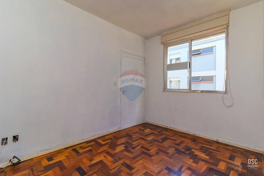 Apartamento - Venda - Porto Alegre , Rio Grande do Sul - @dscimagens_-361.jpg - 610101031-18