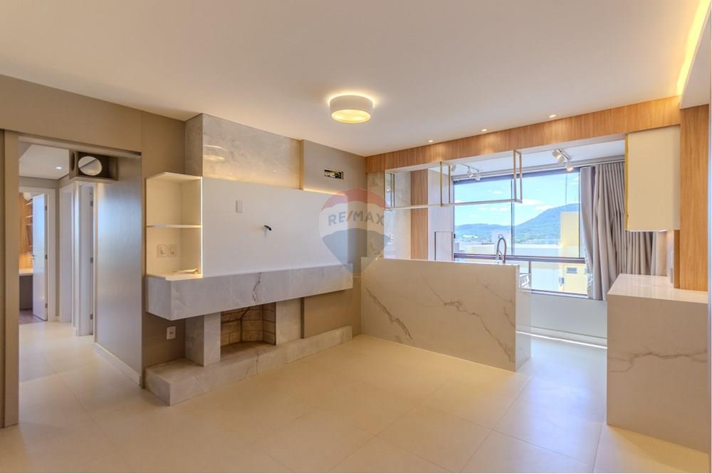 Apartamento - Venda - Santa Maria , Rio Grande do Sul - IMG_8904-HDR.jpg - 610311056-98