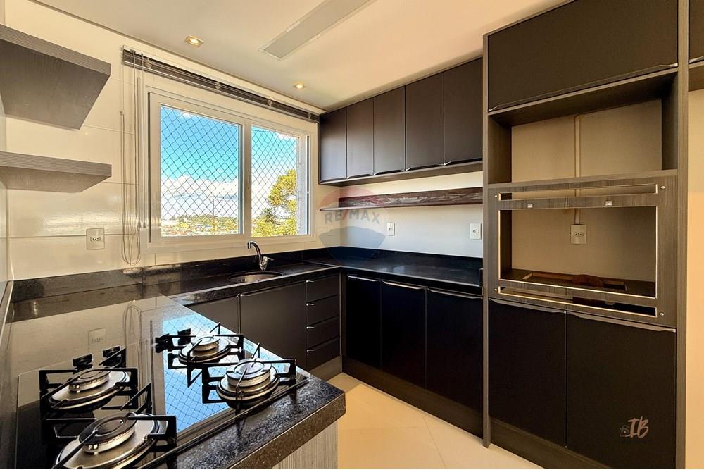 Apartamento - Venda - Caxias do Sul , Rio Grande do Sul - IMG_1625.jpg - 610301020-81