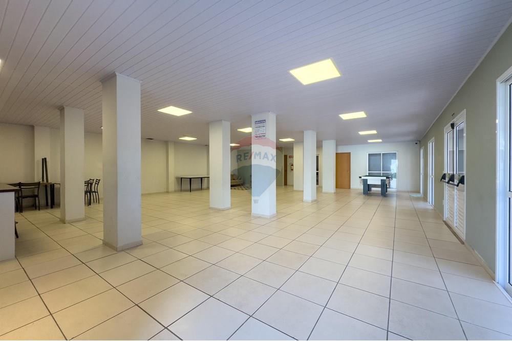 Apartamento - Venda - Bento Gonçalves , Rio Grande do Sul - IMG_6210.jpg - 610251016-46