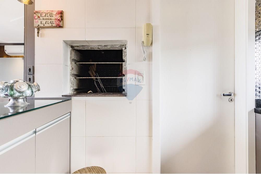 Apartamento - Venda - Porto Alegre , Rio Grande do Sul - IMG_9996.jpg - 612511054-40