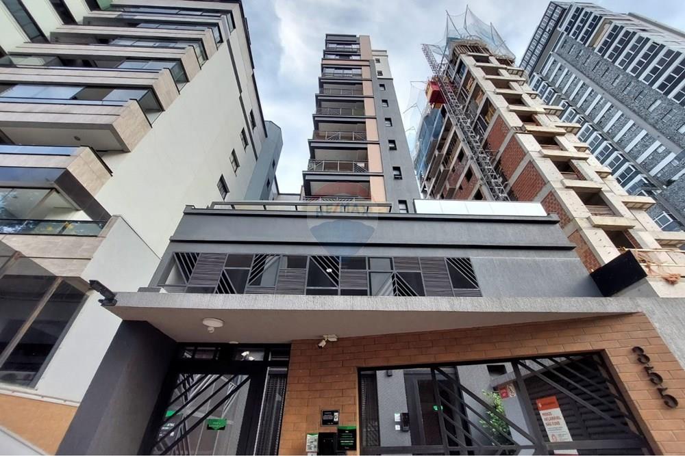 Apartamento - Alugar - Passo Fundo , Rio Grande do Sul - WhatsApp Image 2026-03-11 at 08.46.45 (1).jpeg - 610271045-1561