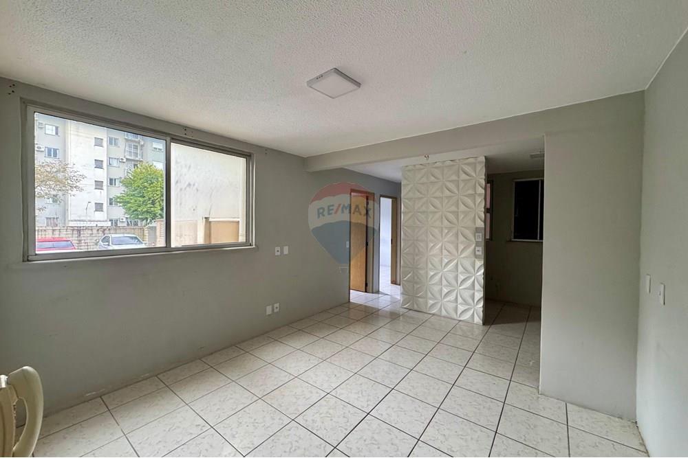 Apartamento - Venda - Santa Maria , Rio Grande do Sul - 18a0ebe5-88bd-428a-ab15-cf8991cea677.jpg - 610451002-57