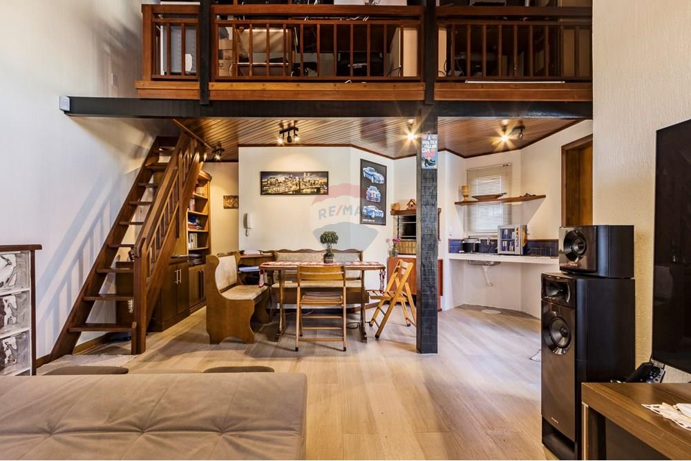 Apartamento - Venda - Porto Alegre , Rio Grande do Sul - IMG_6396-HDR.jpg - 610101018-21