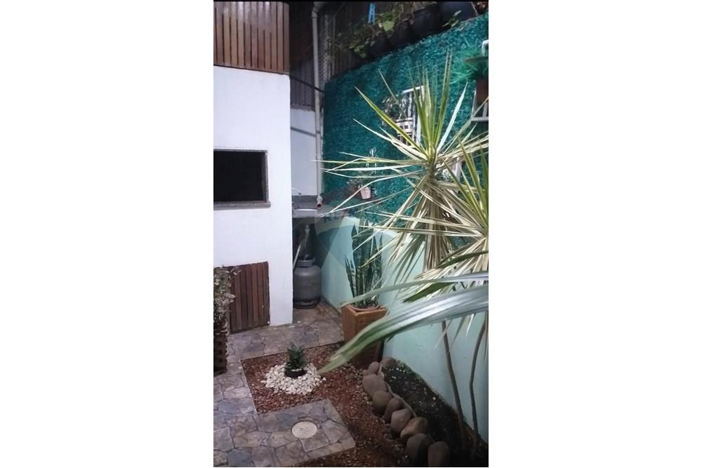 Casa - Alugar - Santa Maria , Rio Grande do Sul - b155be94-196b-43bb-af70-9dd0acdc3359.jpg - 610471003-55