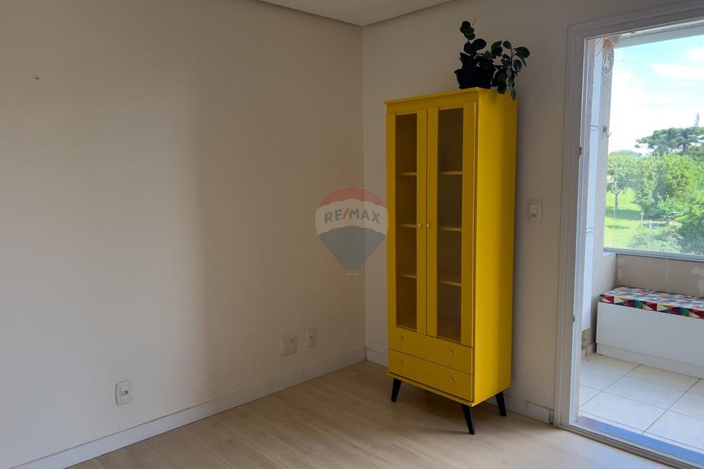 Apartamento - Venda - Caxias do Sul , Rio Grande do Sul - IMG_5677.jpg - 610301006-81