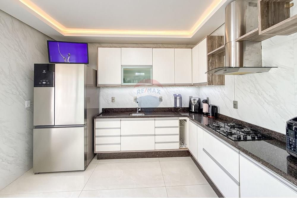 Casa - Venda - Canoas , Rio Grande do Sul - DJI_20250917_113723_229.jpg - 610241012-205