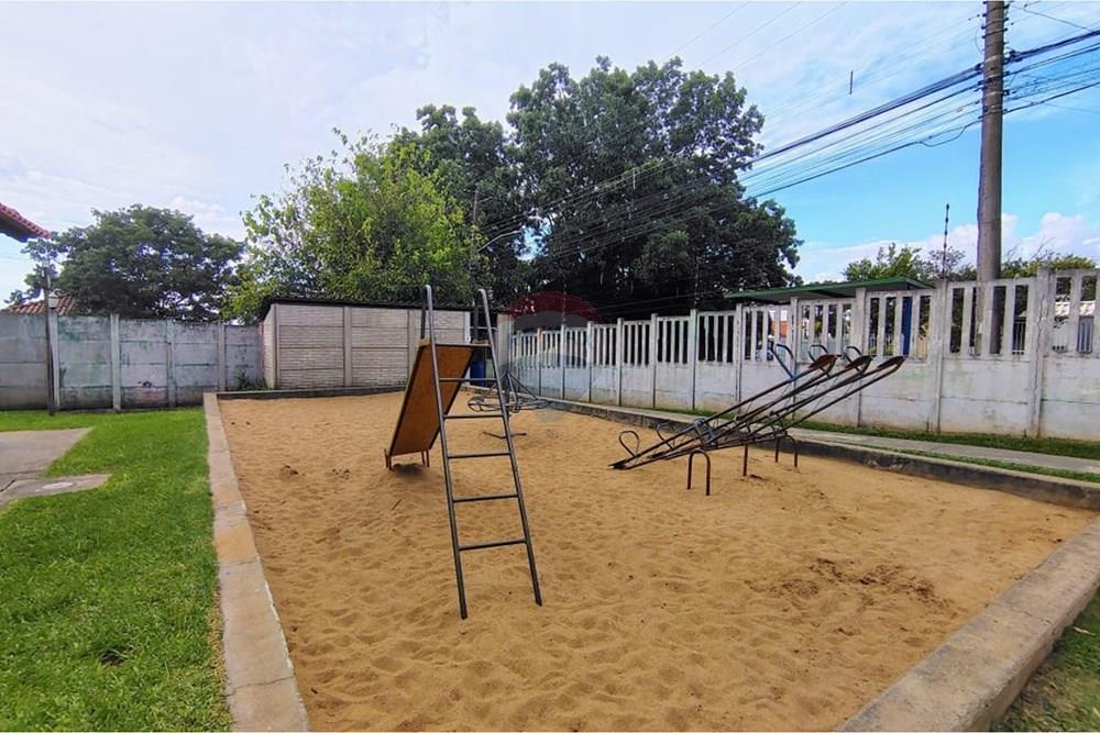 Apartamento - Venda - Passo Fundo , Rio Grande do Sul - e08e2206-4fbd-421d-9085-1f55afe5fec8.jpg - 610271090-20