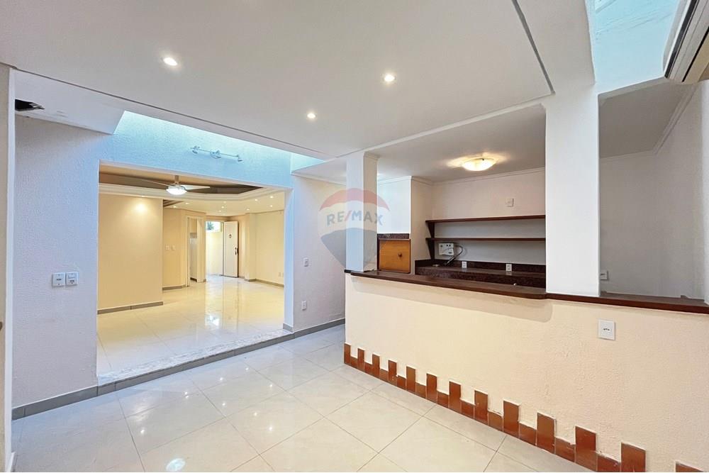 Casa de Condomínio - Venda - Porto Alegre , Rio Grande do Sul - image00132.jpeg - 610191048-32