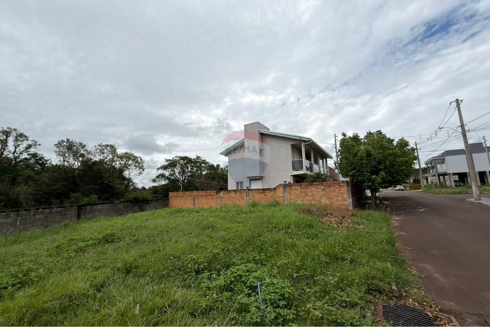 Terreno - Venda - Sarandi , Rio Grande do Sul - WhatsApp Image 2026-03-24 at 16.36.15 (1).jpeg - 610341006-442