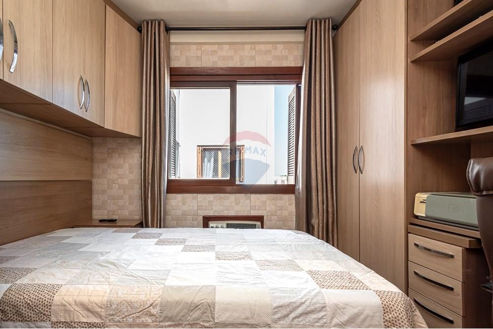 Apartamento - Venda - São Leopoldo , Rio Grande do Sul - DSC_9246-29 (2).jpg - 610261011-81