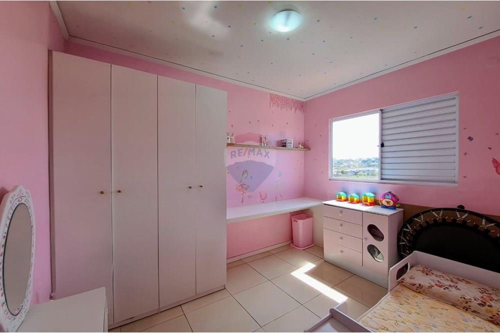 Apartamento - Venda - Passo Fundo , Rio Grande do Sul - WhatsApp Image 2025-09-27 at 15.26.13.jpeg - 610271103-6