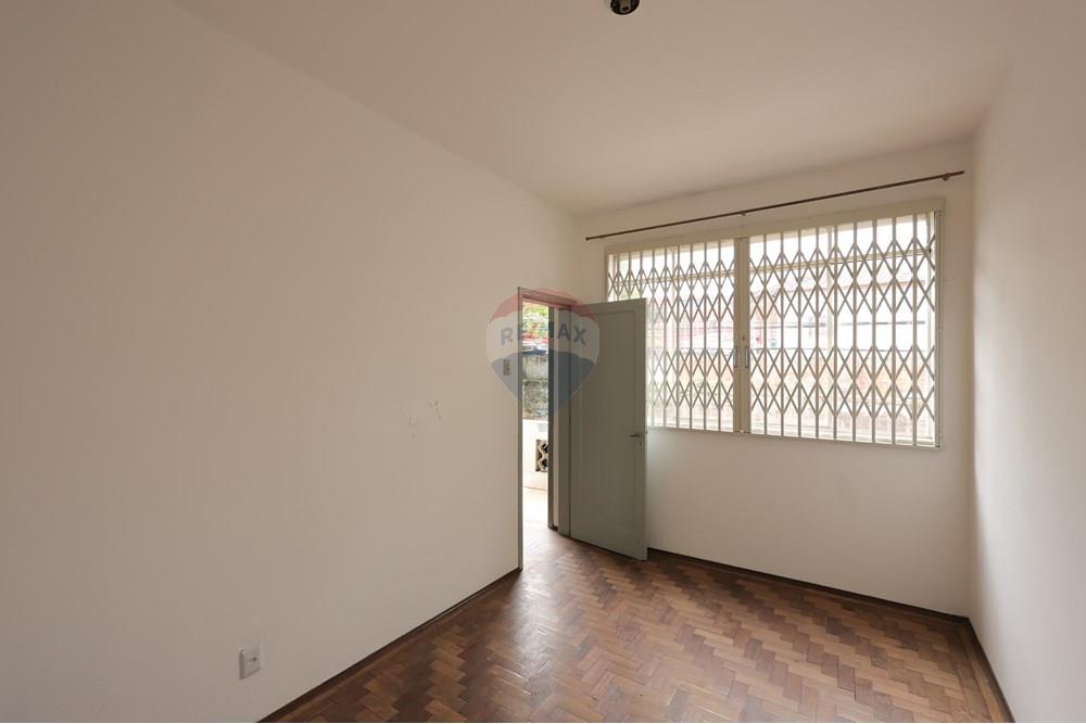 Apartamento - Venda - Santa Maria , Rio Grande do Sul - 0Y1A4853.jpg - 610311148-4